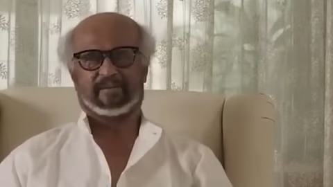 ‘അവിടെ നിന്ന ഒരാൾ പോലും എന്നെ നോക്കിയില്ല, ആ സംഭവം എന്നെ അസ്വസ്ഥനാക്കി; അതോടെ എന്റെ അഹങ്കാരവും പോയി’