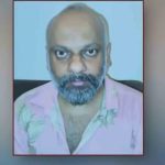 സിനിമാക്കാരും ഡോക്ടര്‍മാരും അടക്കം വമ്പന്മാര്‍ ലിസ്റ്റില്‍; ഡ്രഗ് ഡീലര്‍ കെവിന്റെ ഇടപാടുകളില്‍ അന്വേഷണം, സാമ്പത്തിക ഇടപാടുകളും പരിശോധിക്കുന്നു