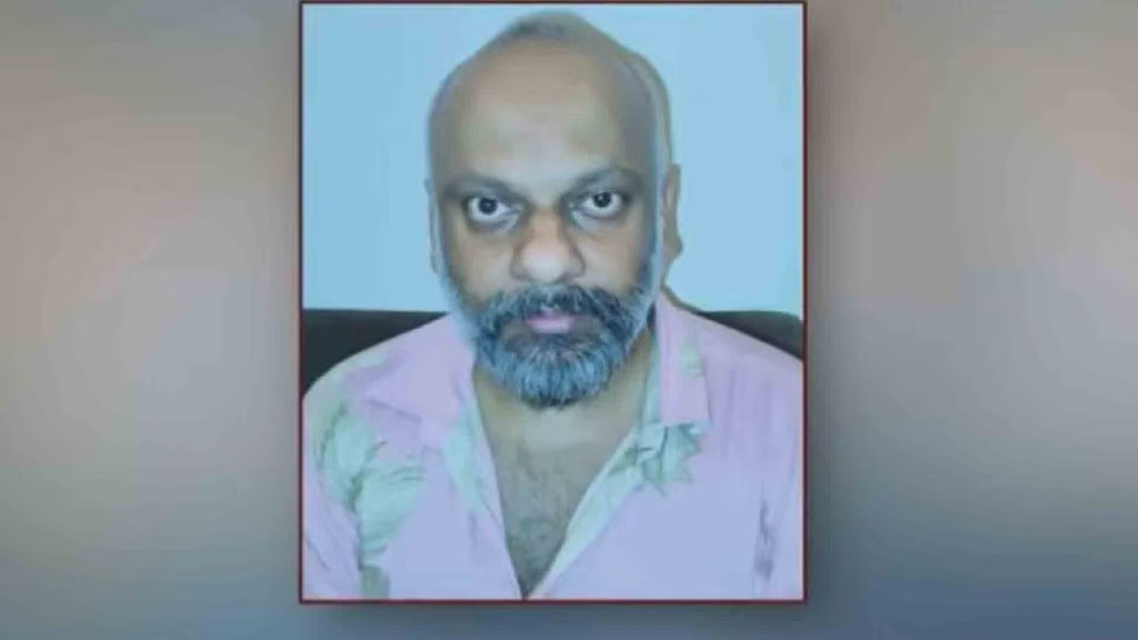 സിനിമാക്കാരും ഡോക്ടര്‍മാരും അടക്കം വമ്പന്മാര്‍ ലിസ്റ്റില്‍; ഡ്രഗ് ഡീലര്‍ കെവിന്റെ ഇടപാടുകളില്‍ അന്വേഷണം, സാമ്പത്തിക ഇടപാടുകളും പരിശോധിക്കുന്നു