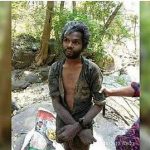 ‘കടുത്ത കുറ്റമായിട്ടും സ്വന്തം അംഗങ്ങളെ സംരക്ഷിക്കാനുള്ള സമൂഹത്തിന്റെ സഹജ വാസന; മധു വധക്കേസില്‍ ദൃക്‌സാക്ഷികള്‍ അറിയില്ലെന്ന് പറഞ്ഞു’