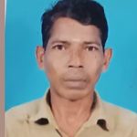 വീടിന് പുറത്ത് ഉറങ്ങിക്കിടന്നയാളെ കാട്ടാന ചവിട്ടിക്കൊന്നു; രണ്ടുപേര്‍ ഓടി രക്ഷപ്പെട്ടു
