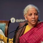 വിദേശ യാത്രകള്‍ പരമാവധി ഒഴിവാക്കുക, ഇലക്ട്രിക് വാഹനങ്ങളിലേക്ക് മാറണം; പൊതുമേഖല ബാങ്കുകളോട് ചെലവ് ചുരുക്കാന്‍ കേന്ദ്രത്തിന്റെ നിര്‍ദേശം