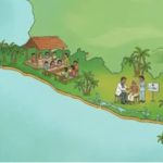 ആരോഗ്യം,വിദ്യാഭ്യാസം, ദാരിദ്ര്യ നിർമാർജനം; മികച്ച ഗ്രാമപഞ്ചായത്തുകളുടെ എണ്ണത്തിൽ കേരളം രണ്ടാംസ്ഥാനത്ത്