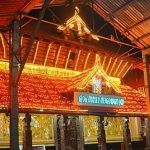 ‘ക്ഷേത്രങ്ങളിലെ സ്വര്‍ണം പണമാക്കുന്നു!’ പ്രചരിക്കുന്ന വാര്‍ത്തകളിലെ സത്യം എന്ത്? വ്യക്തത വരുത്തി കേന്ദ്രം
