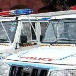 കവര്‍ന്നത് സ്വര്‍ണമല്ല, എന്നിട്ടും വിട്ടില്ല; വിദ്യാര്‍ഥിയുടെ മാല മോഷ്ടിച്ച പ്രതികളെ മഹാരാഷ്ട്രയില്‍ പോയി പൊക്കി പൊലീസ്
