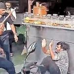നവകേരള ‘രക്ഷാപ്രവര്‍ത്തനം’: ഗണ്‍മാന്‍മാര്‍ അടക്കം അഞ്ചു പൊലീസുകാര്‍ പ്രതികള്‍; എസ്‌ഐടി റിപ്പോര്‍ട്ട് കോടതിയില്‍