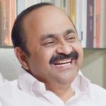 കറുത്ത കാറില്‍ സഞ്ചരിക്കരുത് എന്ന് ജ്യോത്സ്യന്‍ പറഞ്ഞോ?; 30, 40 കാറുകള്‍ ഒന്നും എനിക്ക് വേണ്ട’
