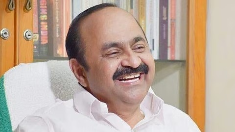 കറുത്ത കാറില്‍ സഞ്ചരിക്കരുത് എന്ന് ജ്യോത്സ്യന്‍ പറഞ്ഞോ?; 30, 40 കാറുകള്‍ ഒന്നും എനിക്ക് വേണ്ട’