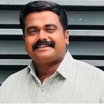 പൊലീസിനെ കൊലപ്പെടുത്താൻ ശ്രമിച്ച കേസ്: ഡിവൈഎഫ്ഐ നേതാവിന് വീണ്ടും പരോൾ