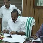 കെഎസ്ആർടിസി സൗജന്യയാത്ര എങ്ങനെ നടപ്പാക്കും?, കലക്ടർമാരുടെ സ്ഥലംമാറ്റവും മന്ത്രിസഭായോ​ഗത്തിൽ