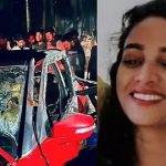 ഒരു കുഞ്ഞിനായി മൂന്ന് വര്‍ഷത്തെ കാത്തിരിപ്പ്; കാറിനുള്ളില്‍ വെന്തുമരിച്ച ഗര്‍ഭിണിയുടെ മരണം തീരാനോവായി