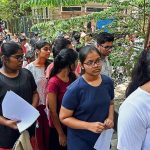 നീറ്റ് പുനഃപരീക്ഷ ജൂണ്‍ 21 ന്