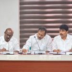 നെല്‍കര്‍ഷകര്‍ക്ക് ആശ്വാസമായി കൃഷി മന്ത്രി ടി സിദ്ദിഖിന്റെ ഇടപെടല്‍;