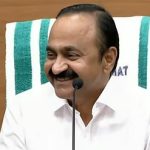 ജൂണ്‍ 15 മുതല്‍ കെഎസ്ആര്‍ടിസിയില്‍ സൗജന്യയാത്ര; ആദ്യമന്ത്രിസഭാ യോഗത്തില്‍ തീരുമാനം; സുപ്രധാന പ്രഖ്യാപനങ്ങള്‍