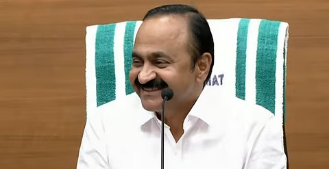 ജൂണ്‍ 15 മുതല്‍ കെഎസ്ആര്‍ടിസിയില്‍ സൗജന്യയാത്ര; ആദ്യമന്ത്രിസഭാ യോഗത്തില്‍ തീരുമാനം; സുപ്രധാന പ്രഖ്യാപനങ്ങള്‍
