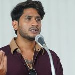 ‘എനിക്ക് എത്ര വോട്ട് കിട്ടും?’; പ്രവചിക്കാന്‍ പറഞ്ഞ് അഖില്‍ മാരാര്‍; അറിയില്ല, പക്ഷെ തോല്‍ക്കുമെന്ന് കമന്റ്; ട്രോള്‍ പൂരം