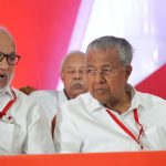 എന്തുകൊണ്ട് പരാജയപ്പെട്ടു?, കേരളത്തിലെ തോല്‍വി പരിശോധിക്കും; സിപിഎം പിബി യോഗം ഇന്നും നാളെയും