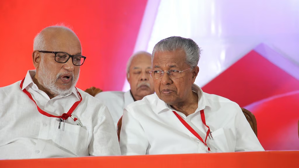 എന്തുകൊണ്ട് പരാജയപ്പെട്ടു?, കേരളത്തിലെ തോല്‍വി പരിശോധിക്കും; സിപിഎം പിബി യോഗം ഇന്നും നാളെയും