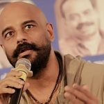 ‘ലൂസിഫർ പോലെ നേരത്തെ പ്ലാൻ ചെയ്ത് വച്ചിരിക്കുന്ന ഒന്നല്ല ദൃശ്യം; അത് ഓർ​ഗാനിക് ആയി സംഭവിക്കുന്ന ഫ്രാഞ്ചൈസിയാണ്’