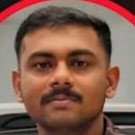 കണ്ണൂരില്‍ വിവാഹ ദിവസം നാടിനെ നടുക്കി ദുരന്തം; വരന്‍ വീട്ടില്‍ മരിച്ചനിലയില്‍