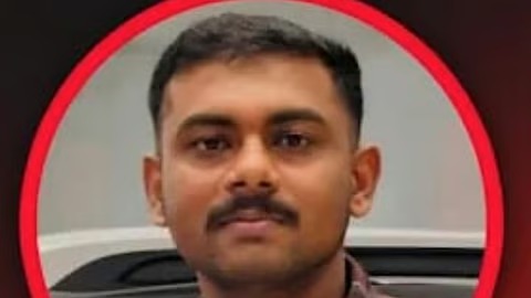 കണ്ണൂരില്‍ വിവാഹ ദിവസം നാടിനെ നടുക്കി ദുരന്തം; വരന്‍ വീട്ടില്‍ മരിച്ചനിലയില്‍