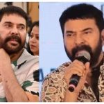 മമ്മൂട്ടിക്ക് എംജി സർവകലാശാലയുടെ ഓണററി ഡോക്ടറേറ്റ്; തിങ്കളാഴ്ച ഗവർണർ ഡോക്‌ടറേറ്റ് നൽകും