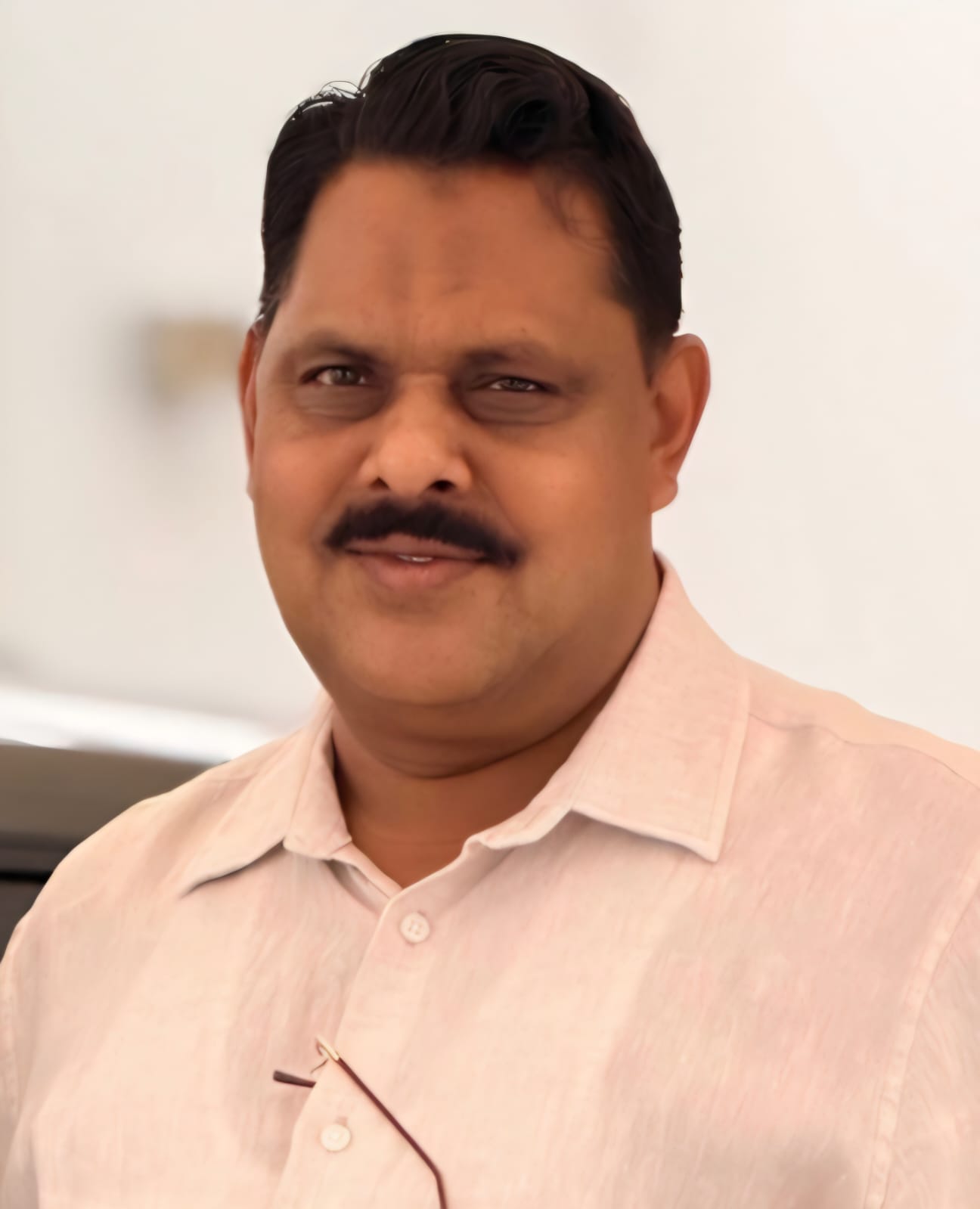 തെരഞ്ഞെടുപ്പ് ഫലം: കർഷകരെ മറന്ന സർക്കാറിനും മുന്നണിക്കുമുള്ള മറുപടി: പി.കെ.എ അസീസ്