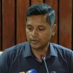സംസ്ഥാനത്ത് 79.70 ശതമാനം പോളിങ്; ഇന്ന് വരെയുള്ള സര്‍വീസ് വോട്ടുകള്‍ പരിഗണിക്കുമെന്ന് മുഖ്യതെരഞ്ഞെടുപ്പ് ഓഫീസര്‍