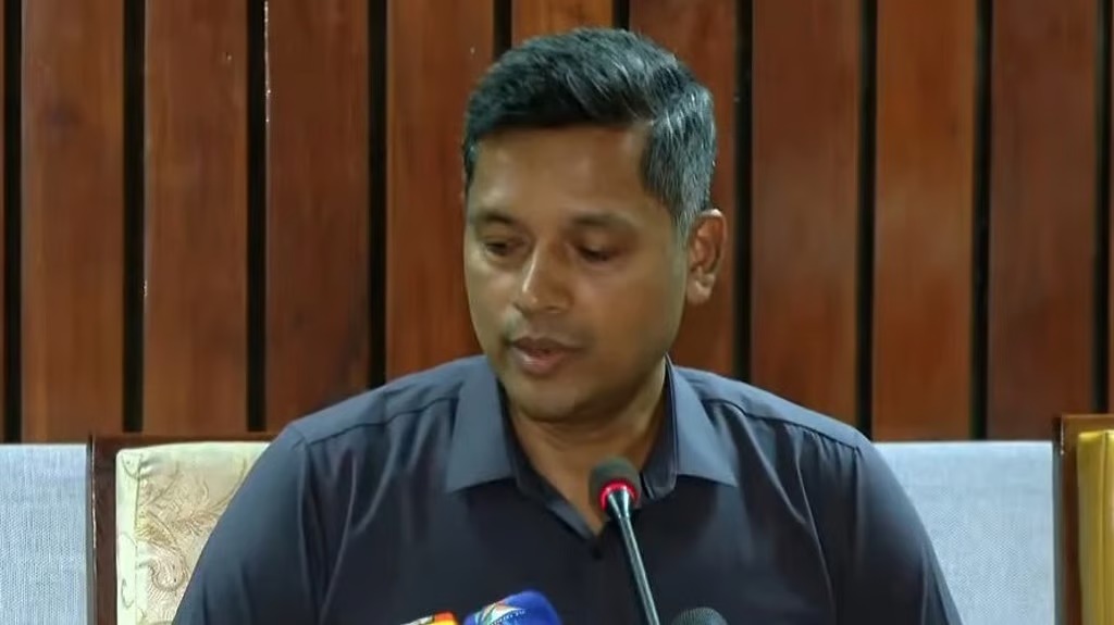 സംസ്ഥാനത്ത് 79.70 ശതമാനം പോളിങ്; ഇന്ന് വരെയുള്ള സര്‍വീസ് വോട്ടുകള്‍ പരിഗണിക്കുമെന്ന് മുഖ്യതെരഞ്ഞെടുപ്പ് ഓഫീസര്‍