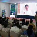 കയറ്റുമതി പ്രോത്സാഹിപ്പിക്കാന്‍ ‘വയനാട് ടു ദി വേള്‍ഡ്’ ശിപശാല സംഘടിപ്പിച്ചു.