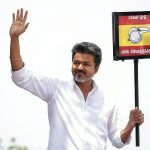 എഐഎഡിഎംകെ പിളര്‍പ്പിലേക്ക് ?, വിജയിനെ പിന്തുണയ്ക്കണമെന്ന് ഭൂരിപക്ഷം എംഎല്‍എമാര്‍; തമിഴ്‌നാട്ടില്‍ വീണ്ടും ട്വിസ്റ്റ്