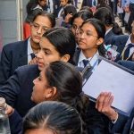 CBSE പ്ലസ് ടു ഫലം പ്രഖ്യാപിച്ചു; 82.50 % വിജയം, മുന്നിൽ തിരുവനന്തപുരം