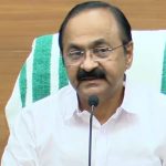 ‘രത്തൻ യു ഖേൽക്കറുടെ നിയമനം സ്വാഭാവിക നടപടി; മലയിടംതുരുത്തിൽ മുൻ മന്ത്രിമാർ സമരത്തിന് ഇരുന്നത് അത്ഭുതം’; മുഖ്യമന്ത്രി ‌