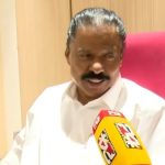 ‘ഞങ്ങള്‍ ഉറപ്പായും ജയിക്കും; അതുകൊണ്ട് പ്രതിപക്ഷ നേതാവാരെന്ന് ചിന്തിക്കേണ്ട കാര്യമില്ല; മുഖ്യമന്ത്രിയെ ഒരു മണിക്കൂറില്‍ തീരുമാനിക്കും’; എംവി ഗോവിന്ദന്‍