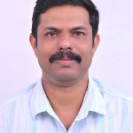 തമിഴ്നാട് അളഗപ്പ യൂണിവേഴ്സിറ്റിയിൽ നിന്നും “കേരളത്തിന്റെ സുസ്ഥിര വികസനം ഉത്തരവാദിത്ത ടൂറിസം മിഷനിലൂടെ” എന്ന വിഷയത്തിൽ ഡോക്ടറേറ്റ് നേടി ഡോ റെജി ഫ്രാൻസിസ്.