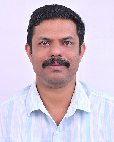 തമിഴ്നാട് അളഗപ്പ യൂണിവേഴ്സിറ്റിയിൽ നിന്നും “കേരളത്തിന്റെ സുസ്ഥിര വികസനം ഉത്തരവാദിത്ത ടൂറിസം മിഷനിലൂടെ” എന്ന വിഷയത്തിൽ ഡോക്ടറേറ്റ് നേടി ഡോ റെജി ഫ്രാൻസിസ്.