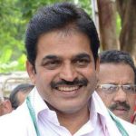 മുഖ്യമന്ത്രി കെ സി വേണുഗോപാല്‍ തന്നെ?; ഇരിക്കൂറില്‍ മത്സരിച്ചേക്കും