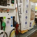 പെട്രോളിന് അഞ്ചു രൂപ വരെ; ഉടന്‍ ഇന്ധനവില വര്‍ധിച്ചേക്കും, റിപ്പോര്‍ട്ട്