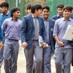 സിബിഎസിഇയില്‍ ത്രിഭാഷാ പദ്ധതി വരുമ്പോള്‍; മാറ്റങ്ങള്‍ എന്തൊക്കെ, അറിയാം