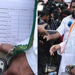 സണ്ണി ജോസഫ് അടക്കം പിന്തുണച്ചത് കെസിയെ, കൂടിക്കാഴ്ചയുടെ വിവരങ്ങള്‍ പുറത്ത്