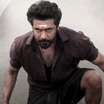 ‘സാമ്രാജ്യം തിരിച്ചുപിടിച്ച് സൂര്യ’; കരിയർ ബെസ്റ്റ് കളക്ഷനുമായി ‘കറുപ്പ്’; 200 കോടി അനായാസം!