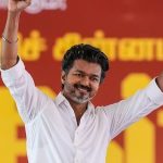 തമിഴ്നാടിന്റെ ‘ജന നായകൻ’ ഇന്ന് മുഖ്യമന്ത്രി; വിജയ്‌യുടെ സത്യപ്രതിജ്ഞ രാവിലെ 10ന്