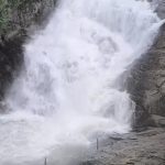 കാന്തന്‍പാറയിലേക്ക് വേണം, സഞ്ചാരയോഗ്യമായ പാത