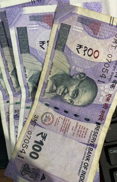 കൈക്കൂലി: വില്ലേജ് ഓഫീസര്‍ക്കെതിരേ അന്വേഷണം
