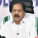 വരുന്നവരെ ഗുഡ് മോര്‍ണിങ് പറഞ്ഞ് സ്വീകരിക്കും, പൊലീസ് സ്റ്റേഷനുകള്‍ ജനസേവാ കേന്ദ്രങ്ങളാക്കും: രമേശ് ചെന്നിത്തല