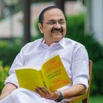 ഭക്ഷണ കാര്യത്തിൽ സതീശൻ ‘സ്ട്രിക്റ്റാണ്’; രണ്ട് പതിറ്റാണ്ടായി തുടരുന്ന ആ ശീലങ്ങൾ!