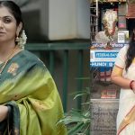 ‘ട്രോളന്മാര്‍ അവരുടെ പണി ചെയ്യട്ടെ’, രാഷ്ട്രീയത്തില്‍ തുടരും; പ്രതീക്ഷിച്ച വോട്ട് കിട്ടിയില്ലെന്ന് അഞ്ജലി നായര്‍