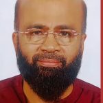 അവയവദാനത്തിന് വ്യാജരേഖ ചമച്ച കേസ്; മുഖ്യപ്രതി നജീബ് പിടിയില്‍, അറസ്റ്റ് ചെയ്തത് ഗാസിയാബാദില്‍ നിന്ന്