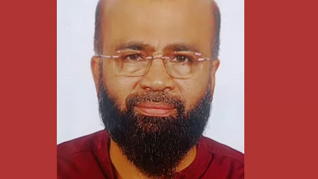 അവയവദാനത്തിന് വ്യാജരേഖ ചമച്ച കേസ്; മുഖ്യപ്രതി നജീബ് പിടിയില്‍, അറസ്റ്റ് ചെയ്തത് ഗാസിയാബാദില്‍ നിന്ന്