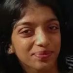 കുവൈത്തില്‍ മലയാളി വിദ്യാർഥിനി കെട്ടിടത്തില്‍നിന്ന് വീണു മരിച്ചു